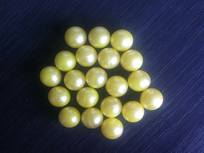0.50 Yellow